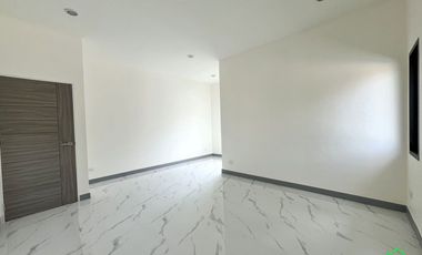 Beautiful view House for sale in Sansai