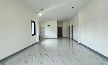 Beautiful view House for sale in Sansai