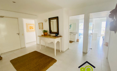 Departamento en venta de 3 recámaras con vista al mar de Acapulco
