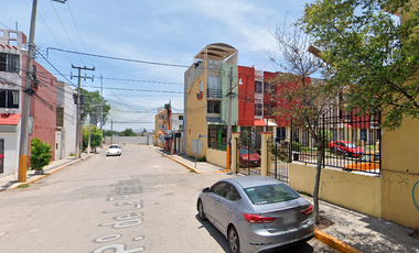 CASA EN PRIVADA SIERRA ORIZABA, COL. JOYAS DE CUAUTITLAN, CUAUTITLAN. ¡NO CREDITOS!