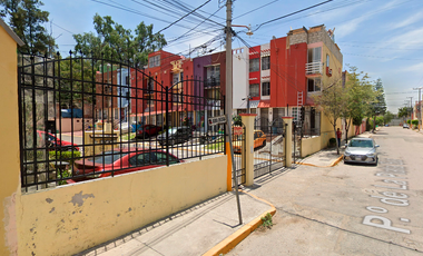 CASA EN PRIVADA SIERRA ORIZABA, COL. JOYAS DE CUAUTITLAN, CUAUTITLAN. ¡NO CREDITOS!