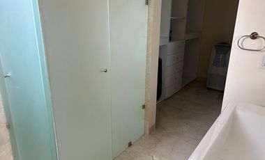 SATELITE , COMO NUEVA CASA EN VENTA