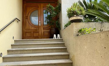 SATELITE , COMO NUEVA CASA EN VENTA