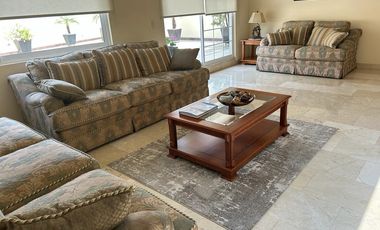 SATELITE , COMO NUEVA CASA EN VENTA