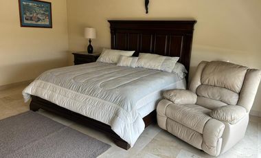 SATELITE , COMO NUEVA CASA EN VENTA