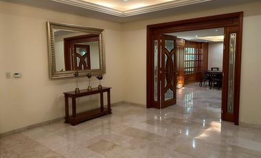 SATELITE , COMO NUEVA CASA EN VENTA