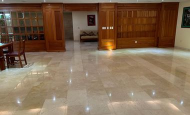 SATELITE , COMO NUEVA CASA EN VENTA