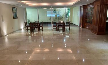 SATELITE , COMO NUEVA CASA EN VENTA