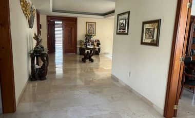 SATELITE , COMO NUEVA CASA EN VENTA