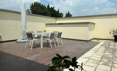 SATELITE , COMO NUEVA CASA EN VENTA