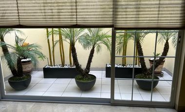 SATELITE , COMO NUEVA CASA EN VENTA