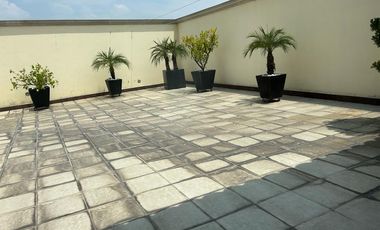 SATELITE , COMO NUEVA CASA EN VENTA