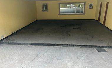 SATELITE , COMO NUEVA CASA EN VENTA