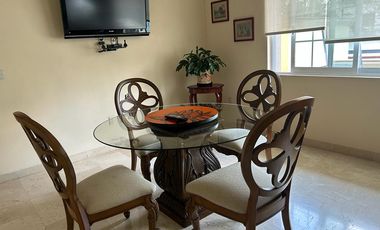 SATELITE , COMO NUEVA CASA EN VENTA