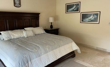 SATELITE , COMO NUEVA CASA EN VENTA