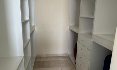 SATELITE , COMO NUEVA CASA EN VENTA