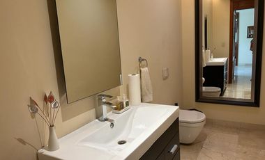 SATELITE , COMO NUEVA CASA EN VENTA