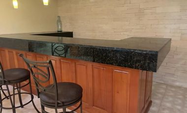 SATELITE , COMO NUEVA CASA EN VENTA