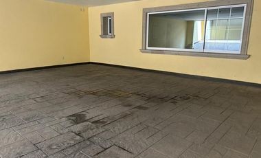 SATELITE , COMO NUEVA CASA EN VENTA