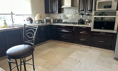 SATELITE , COMO NUEVA CASA EN VENTA