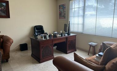 SATELITE , COMO NUEVA CASA EN VENTA