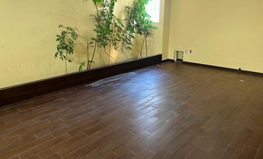 SATELITE , COMO NUEVA CASA EN VENTA