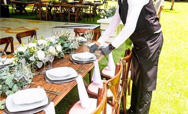 HOTEL DE LUJO EN VENTA CON 16 HABITACIONES EN YAUTEPEC MORELOS
