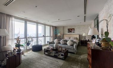 The River Condominium - 3 Beds Duplex Unit for Sale!