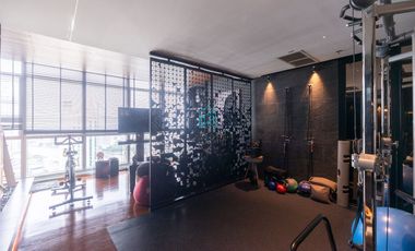 The River Condominium - 3 Beds Duplex Unit for Sale!