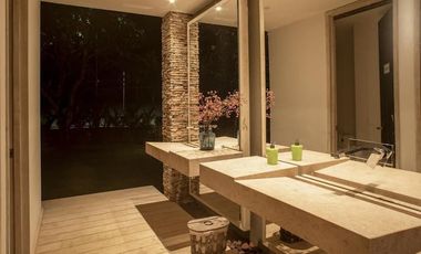 VILLA FAMILIAR LA HACIENDA MODERNIDAD EN TODA LA PROPIEDAD PRECIO PUBLICO POR NOCHE.