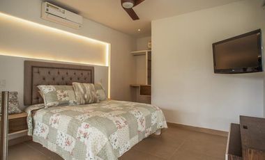 VILLA FAMILIAR LA HACIENDA MODERNIDAD EN TODA LA PROPIEDAD PRECIO PUBLICO POR NOCHE.