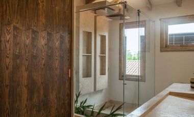 VILLA FAMILIAR LA HACIENDA MODERNIDAD EN TODA LA PROPIEDAD PRECIO PUBLICO POR NOCHE.