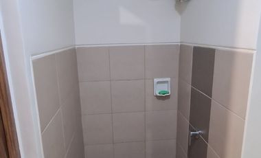 2BR Condo unit in Parañaque - Spring Residences