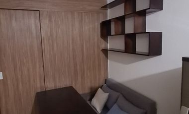 2BR Condo unit in Parañaque - Spring Residences