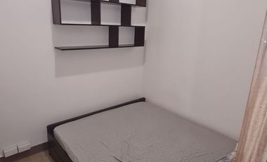 2BR Condo unit in Parañaque - Spring Residences