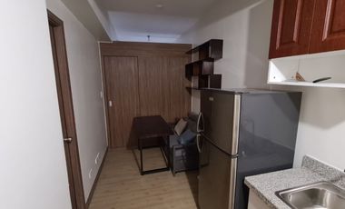 2BR Condo unit in Parañaque - Spring Residences