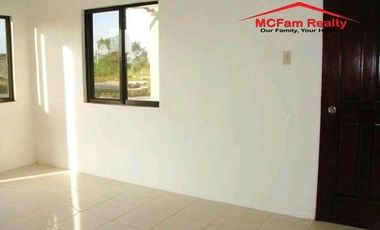 2 Bedroom Townhouse, Dulalia Homes Lakeville