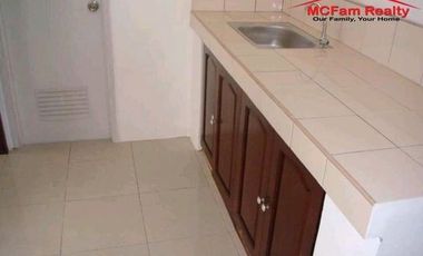 2 Bedroom Townhouse, Dulalia Homes Lakeville