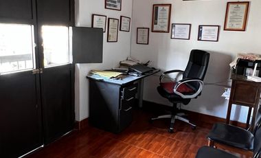 CASA LOTE EN EL RETIRO CERCA AL PARQUE PRINCIPAL