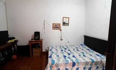 CASA LOTE EN EL RETIRO CERCA AL PARQUE PRINCIPAL