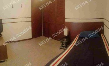 RENTA RECAMARAS AMUEBLADAS SOLO ESTUDIANTES MENORES DE 30 AÑOS EN HUIXQUILUCAN Y CUAJIMALPA DE MORELOS. .