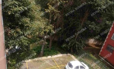 RENTA RECAMARA AMUEBLADA PROFESIONISTAS, Huixquilucan, Santa Fe, Interlomas,Cuajimalpa.