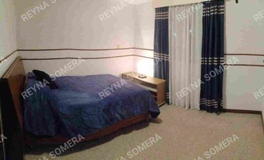 RENTA RECAMARA AMUEBLADA PROFESIONISTAS, Huixquilucan, Santa Fe, Interlomas,Cuajimalpa.