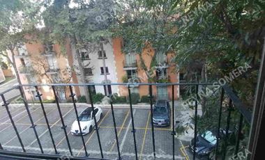 RENTA RECAMARAS AMUEBLADAS SOLO ESTUDIANTES MENORES DE 30 AÑOS EN HUIXQUILUCAN Y CUAJIMALPA DE MORELOS. .