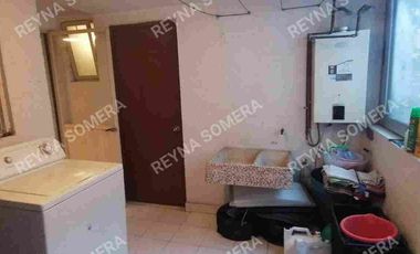 RENTA RECAMARAS AMUEBLADAS SOLO ESTUDIANTES MENORES DE 30 AÑOS EN HUIXQUILUCAN Y CUAJIMALPA DE MORELOS. .