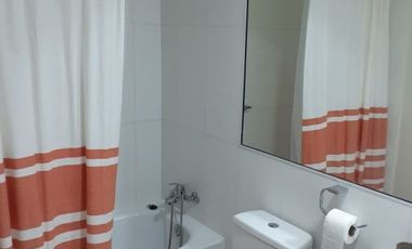 PUCON VENTA DEPARTAMENTO en Condominio Robles del Volcán 1D+1B COD.DP0180