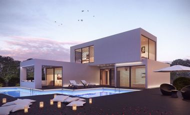 Prime Location – Luxury That You Can Design Your Way Land for sale in the exclusive GOLDEN NAKARA VILLAGE, an elite gated community on On Nut 65 Road.