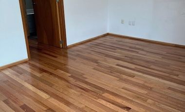 PRECIOSO PH CERCA DE SANTA FE, CON ROOF Y JACUZZI PRIVADO