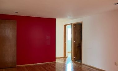 PRECIOSO PH CERCA DE SANTA FE, CON ROOF Y JACUZZI PRIVADO