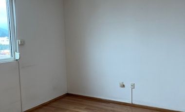 PRECIOSO PH CERCA DE SANTA FE, CON ROOF Y JACUZZI PRIVADO